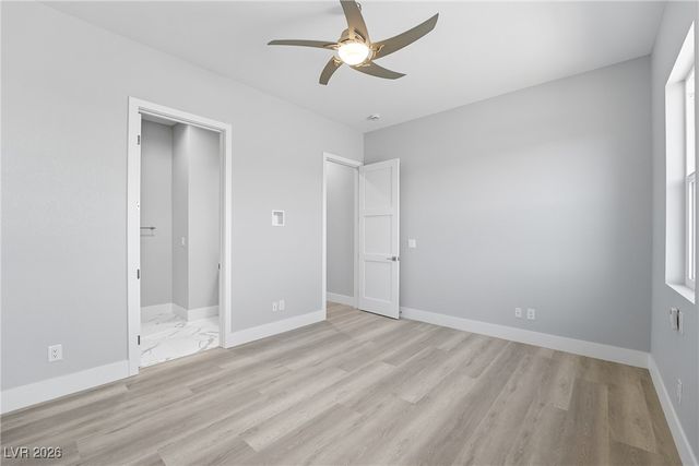 1860 Old West Avenue, Pahrump, NV 89048