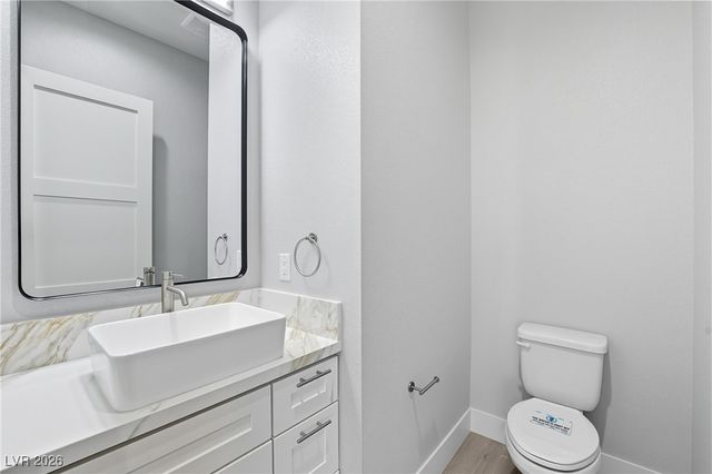 1860 Old West Avenue, Pahrump, NV 89048