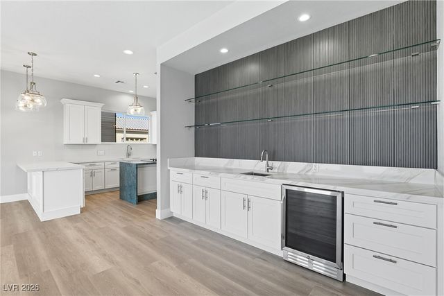 1860 Old West Avenue, Pahrump, NV 89048