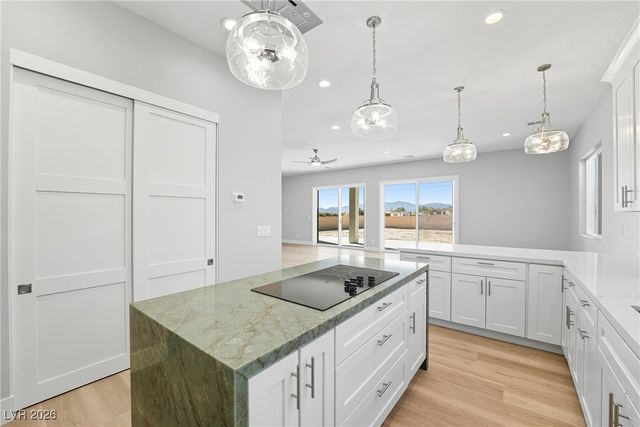 1860 Old West Avenue, Pahrump, NV 89048