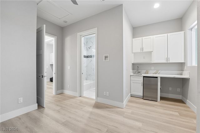 1860 Old West Avenue, Pahrump, NV 89048