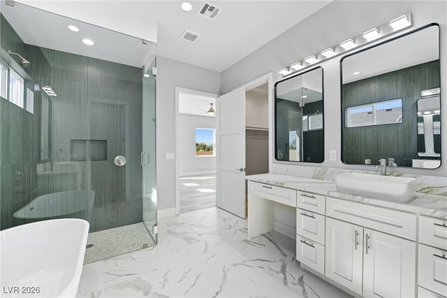 1860 Old West Avenue, Pahrump, NV 89048