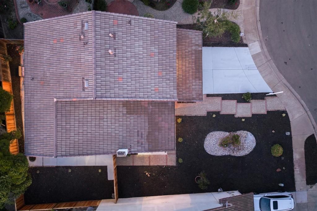 Image 32 of property listing at 33866 Juliet Circle, Fremont, CA 94555