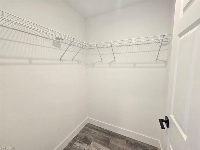 2106 BASIN ST, Port Charlotte, FL 33952