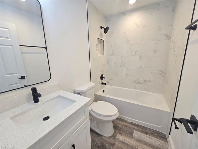 2106 BASIN ST, Port Charlotte, FL 33952