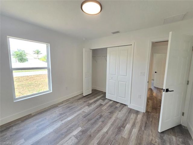 2106 BASIN ST, Port Charlotte, FL 33952