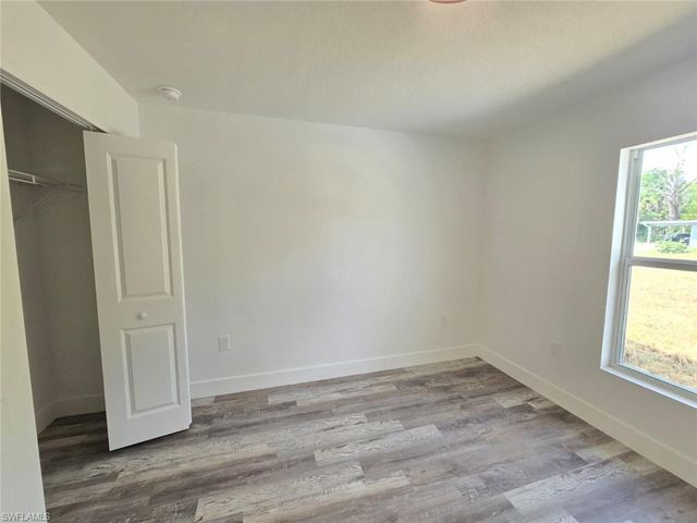 2106 BASIN ST, Port Charlotte, FL 33952