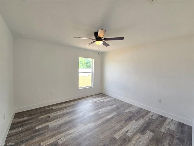 2106 BASIN ST, Port Charlotte, FL 33952