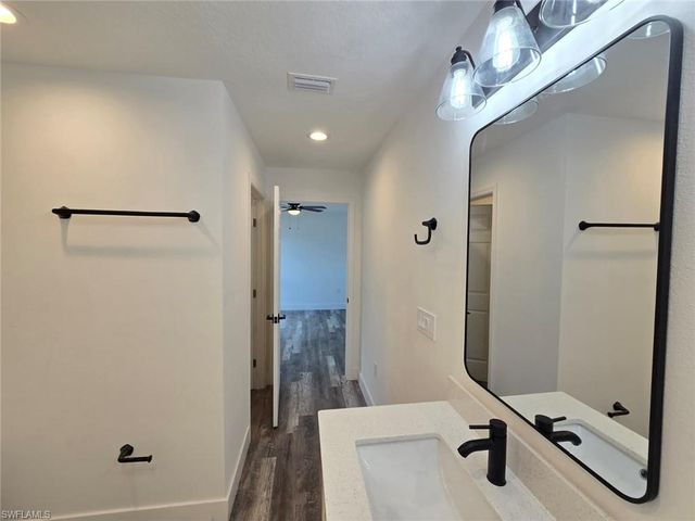 2106 BASIN ST, Port Charlotte, FL 33952