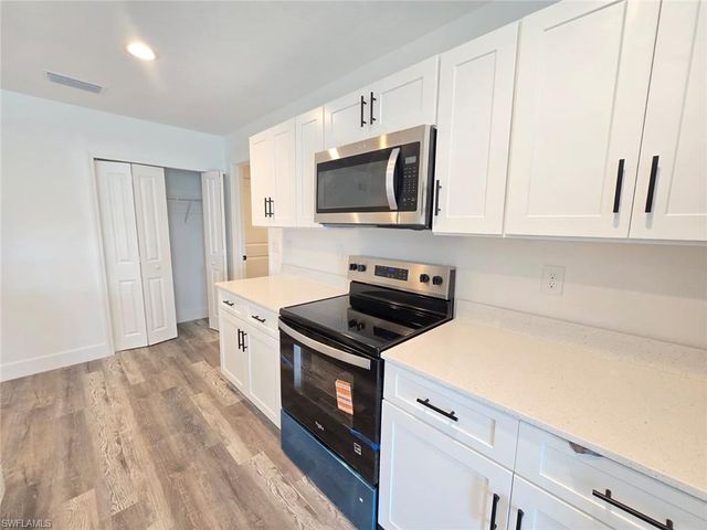 2106 BASIN ST, Port Charlotte, FL 33952