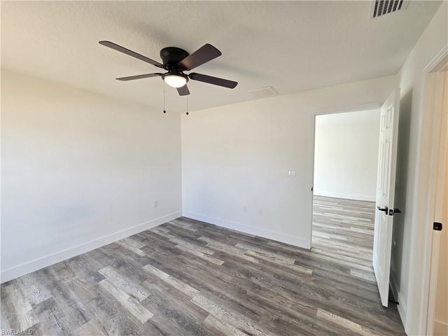 2106 BASIN ST, Port Charlotte, FL 33952