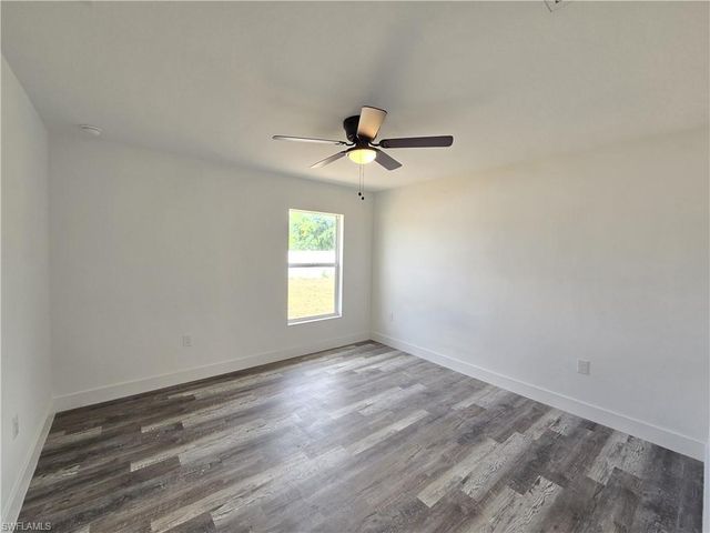 2106 BASIN ST, Port Charlotte, FL 33952