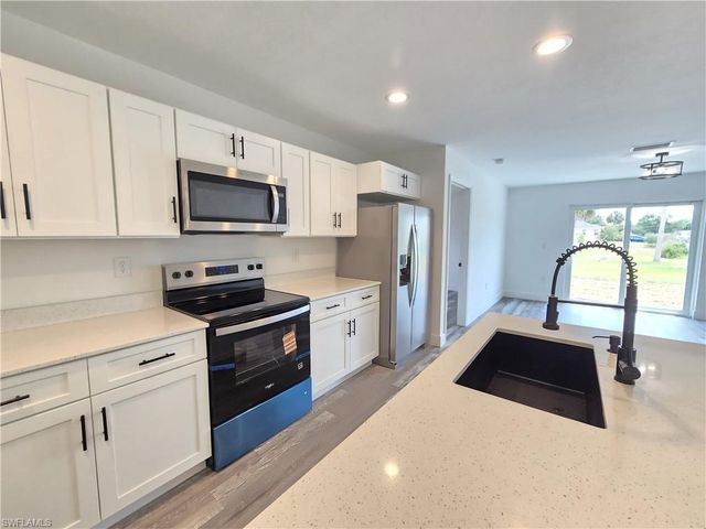 2106 BASIN ST, Port Charlotte, FL 33952