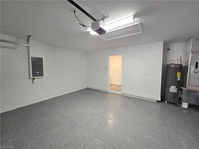 2106 BASIN ST, Port Charlotte, FL 33952