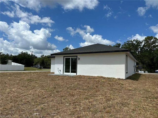 2106 BASIN ST, Port Charlotte, FL 33952
