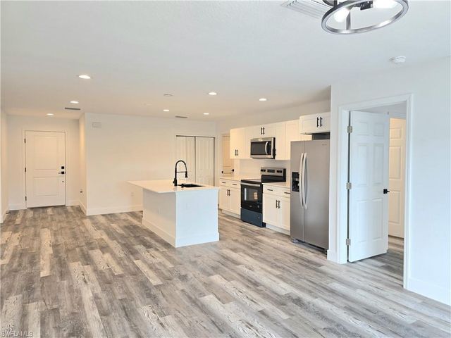 2106 BASIN ST, Port Charlotte, FL 33952