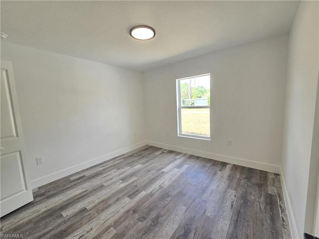 2106 BASIN ST, Port Charlotte, FL 33952