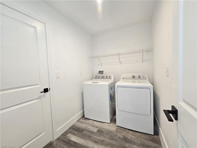 2106 BASIN ST, Port Charlotte, FL 33952