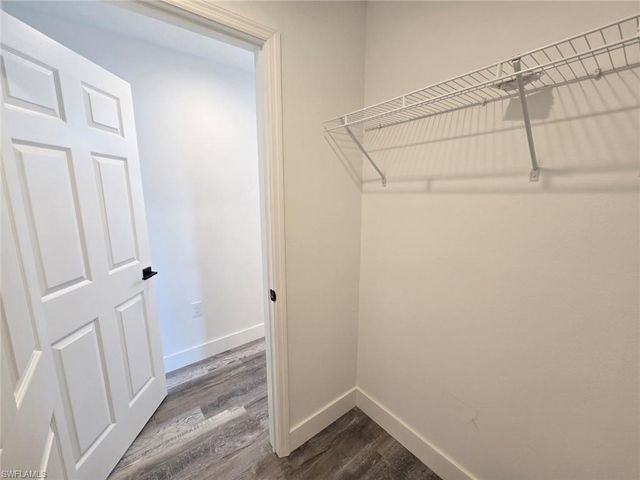 2106 BASIN ST, Port Charlotte, FL 33952