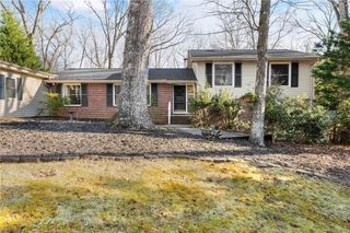 825 Beverly Drive, Gainesville, GA 30501