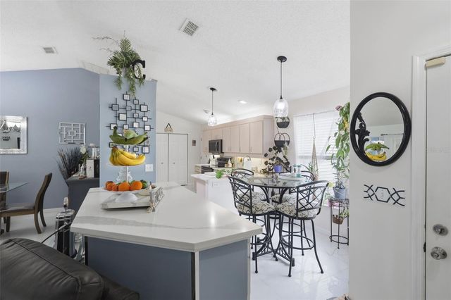 2122 KING RICHARDS COURT, Orange City, FL 32763