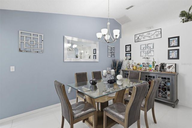 2122 KING RICHARDS COURT, Orange City, FL 32763