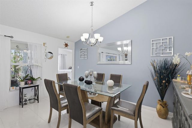 2122 KING RICHARDS COURT, Orange City, FL 32763