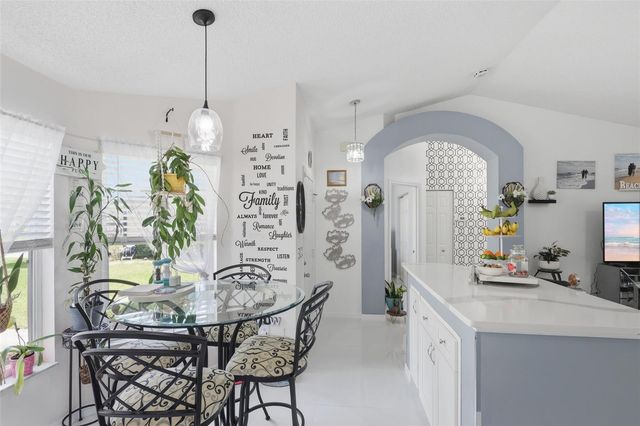 2122 KING RICHARDS COURT, Orange City, FL 32763