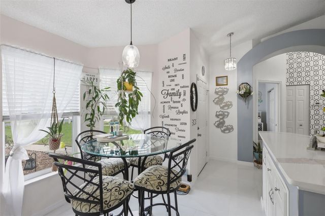 2122 KING RICHARDS COURT, Orange City, FL 32763