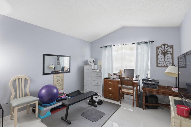 2122 KING RICHARDS COURT, Orange City, FL 32763