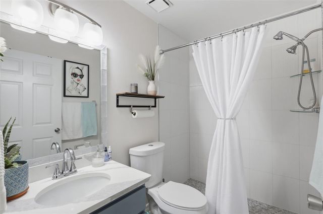 2122 KING RICHARDS COURT, Orange City, FL 32763