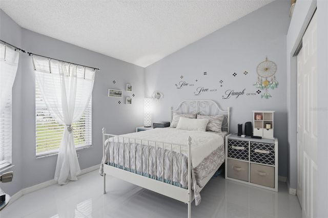 2122 KING RICHARDS COURT, Orange City, FL 32763