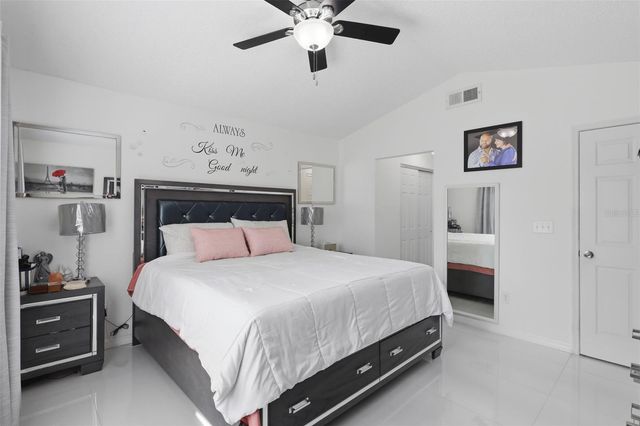 2122 KING RICHARDS COURT, Orange City, FL 32763