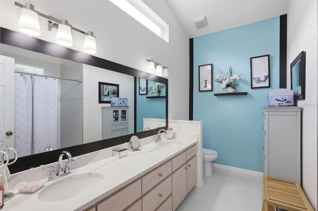 2122 KING RICHARDS COURT, Orange City, FL 32763