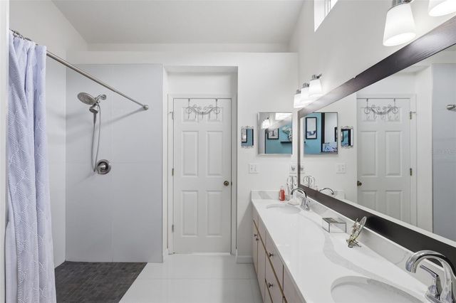 2122 KING RICHARDS COURT, Orange City, FL 32763