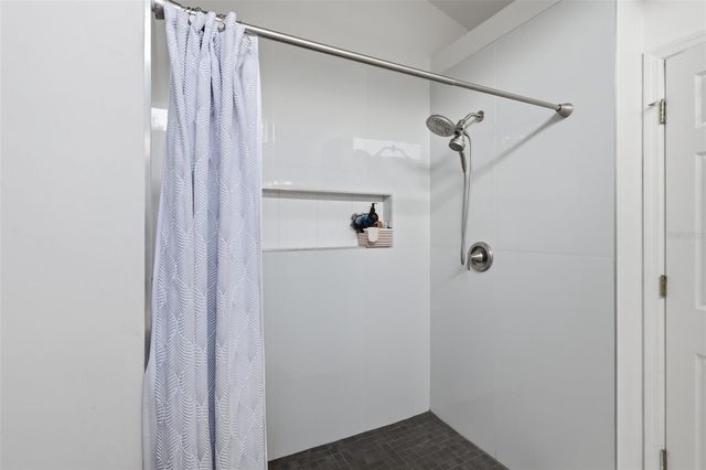 2122 KING RICHARDS COURT, Orange City, FL 32763