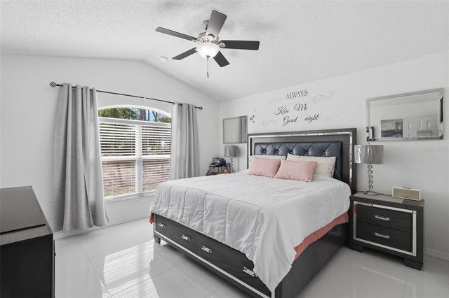 2122 KING RICHARDS COURT, Orange City, FL 32763