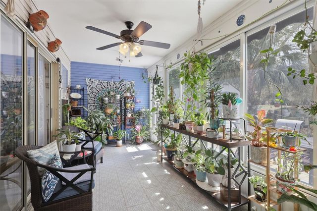 2122 KING RICHARDS COURT, Orange City, FL 32763