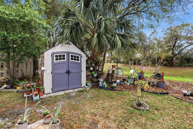 2122 KING RICHARDS COURT, Orange City, FL 32763