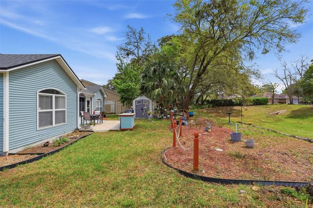 2122 KING RICHARDS COURT, Orange City, FL 32763