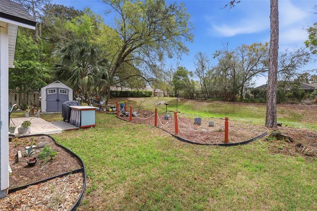 2122 KING RICHARDS COURT, Orange City, FL 32763