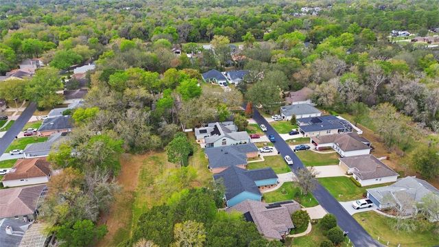 2122 KING RICHARDS COURT, Orange City, FL 32763