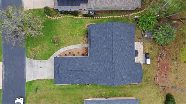 2122 KING RICHARDS COURT, Orange City, FL 32763