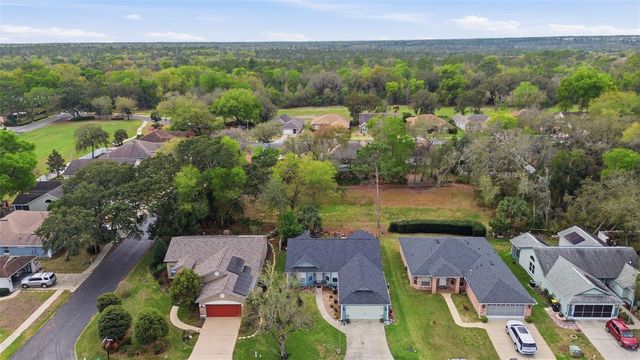 2122 KING RICHARDS COURT, Orange City, FL 32763