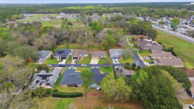 2122 KING RICHARDS COURT, Orange City, FL 32763