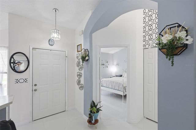 2122 KING RICHARDS COURT, Orange City, FL 32763