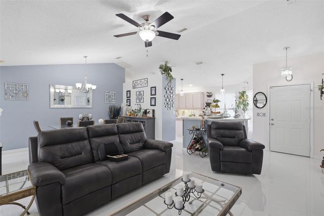 2122 KING RICHARDS COURT, Orange City, FL 32763