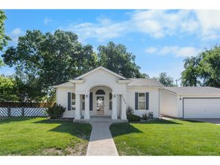 4444 S Lincoln St, Englewood, CO 80113