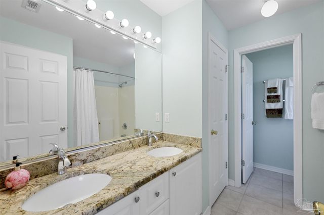4375 Canton Ct, Gulf Breeze, FL 32563
