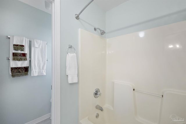 4375 Canton Ct, Gulf Breeze, FL 32563